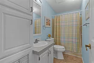 705 Oak Blvd, Wildwood, FL 34785 - Photo 24