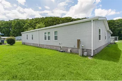 705 Oak Boulevard, Wildwood, FL 34785 - Photo 28