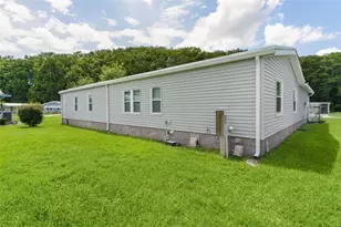 705 Oak Blvd, Wildwood, FL 34785 - Photo 28