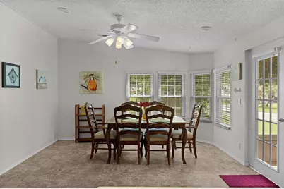 705 Oak Boulevard, Wildwood, FL 34785 - Photo 10