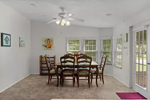 705 Oak Blvd, Wildwood, FL 34785 - Photo 10