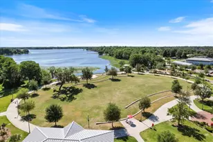 1255 S Estate Point, Inverness, FL 34450 - Photo 62