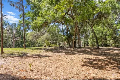 1255 S Estate Point, Inverness, FL 34450 - Photo 44