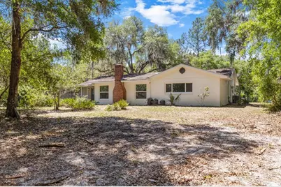 1255 S Estate Point, Inverness, FL 34450 - Photo 34