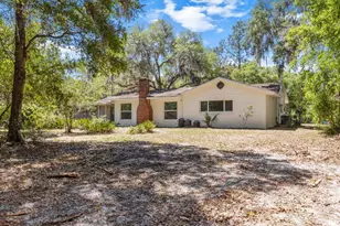 1255 S Estate Point, Inverness, FL 34450 - Photo 34