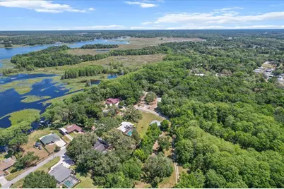 1255 S Estate Point, Inverness, FL 34450 - Photo 50