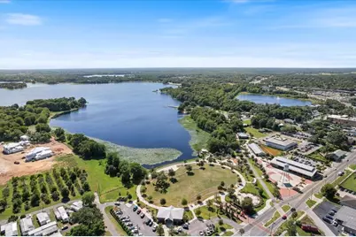 1255 S Estate Point, Inverness, FL 34450 - Photo 58