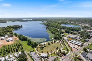 1255 S Estate Point, Inverness, FL 34450 - Photo 58