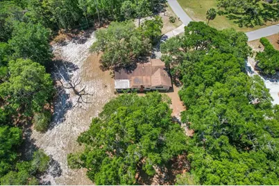1255 S Estate Point, Inverness, FL 34450 - Photo 48