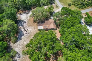 1255 S Estate Point, Inverness, FL 34450 - Photo 48