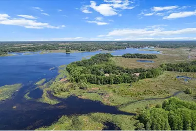 1255 S Estate Point, Inverness, FL 34450 - Photo 52