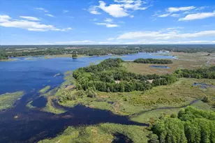 1255 S Estate Point, Inverness, FL 34450 - Photo 52
