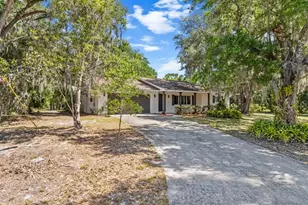 1255 S Estate Point, Inverness, FL 34450 - Photo 38