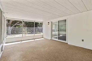 1255 S Estate Point, Inverness, FL 34450 - Photo 32