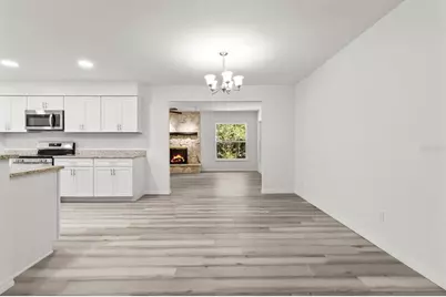 1255 S Estate Point, Inverness, FL 34450 - Photo 14
