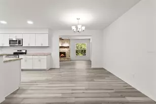 1255 S Estate Point, Inverness, FL 34450 - Photo 14
