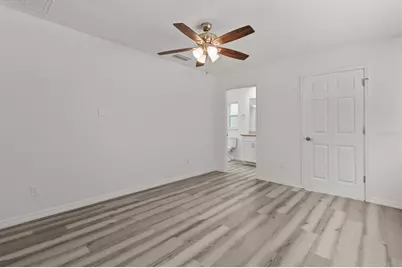 1255 S Estate Point, Inverness, FL 34450 - Photo 24