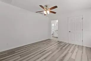 1255 S Estate Point, Inverness, FL 34450 - Photo 24