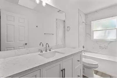 1255 S Estate Point, Inverness, FL 34450 - Photo 20