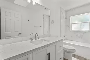 1255 S Estate Point, Inverness, FL 34450 - Photo 20