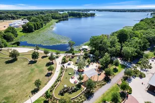 1255 S Estate Point, Inverness, FL 34450 - Photo 64