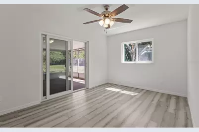 1255 S Estate Point, Inverness, FL 34450 - Photo 18