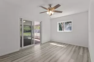 1255 S Estate Point, Inverness, FL 34450 - Photo 18