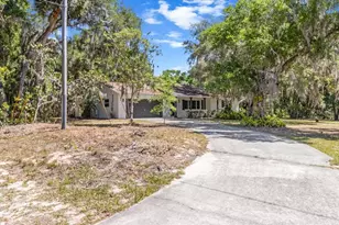 1255 S Estate Point, Inverness, FL 34450 - Photo 40