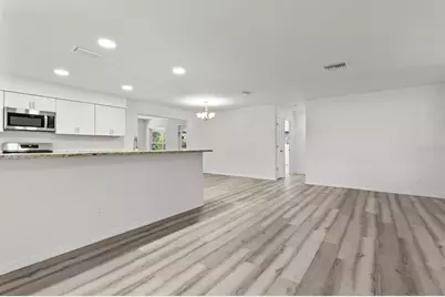1255 S Estate Point, Inverness, FL 34450 - Photo 6