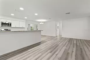 1255 S Estate Point, Inverness, FL 34450 - Photo 6