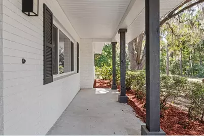 1255 S Estate Point, Inverness, FL 34450 - Photo 2