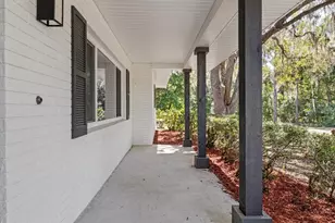 1255 S Estate Point, Inverness, FL 34450 - Photo 2