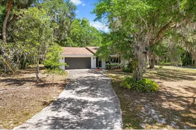 1255 S Estate Point, Inverness, FL 34450 - Photo 36