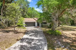1255 S Estate Point, Inverness, FL 34450 - Photo 36