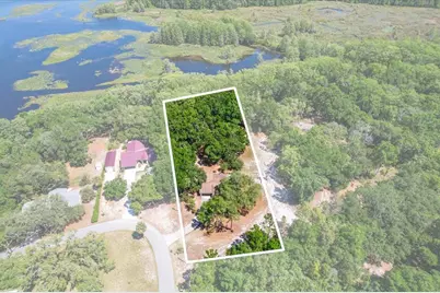 1255 S Estate Point, Inverness, FL 34450 - Photo 46