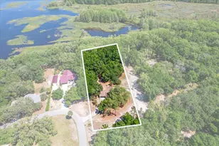 1255 S Estate Point, Inverness, FL 34450 - Photo 46