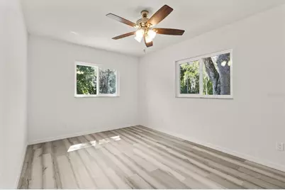 1255 S Estate Point, Inverness, FL 34450 - Photo 22