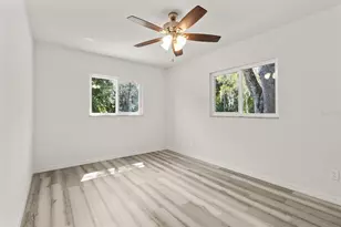 1255 S Estate Point, Inverness, FL 34450 - Photo 22