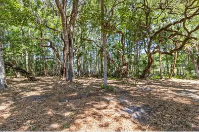 1255 S Estate Point, Inverness, FL 34450 - Photo 42