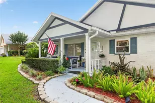 8475 SW 91st Pl, Ocala, FL 34481 - Photo 4