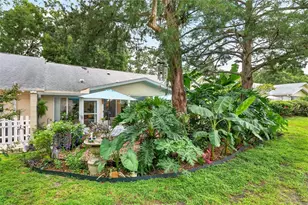 8475 SW 91st Pl, Ocala, FL 34481 - Photo 44