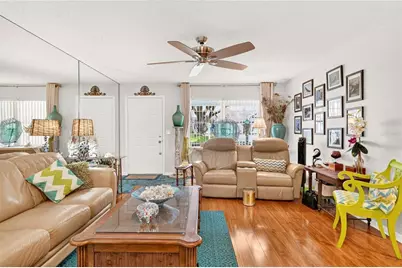 8475 SW 91st Place #A, Ocala, FL 34481 - Photo 12
