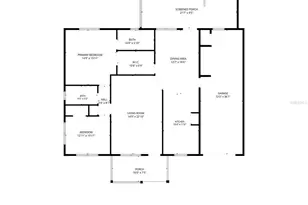 8475 SW 91st Pl, Ocala, FL 34481 - Photo 6