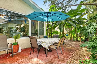 8475 SW 91st Place #A, Ocala, FL 34481 - Photo 42