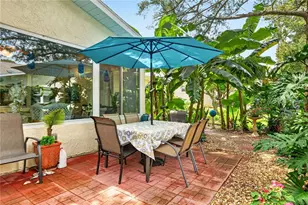 8475 SW 91st Pl, Ocala, FL 34481 - Photo 42