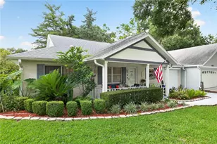 8475 SW 91st Pl, Ocala, FL 34481 - Photo 2