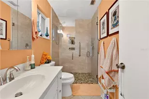 8475 SW 91st Pl, Ocala, FL 34481 - Photo 28