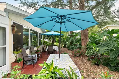 8475 SW 91st Place #A, Ocala, FL 34481 - Photo 40