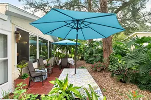 8475 SW 91st Pl, Ocala, FL 34481 - Photo 40