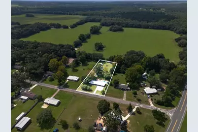 16460 NE 25th Lane, Williston, FL 32696 - Photo 32